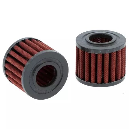 FILTRE A AIR SA 12532 HIFI FILTER