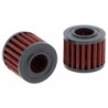 FILTRE A AIR SA 12532 HIFI FILTER