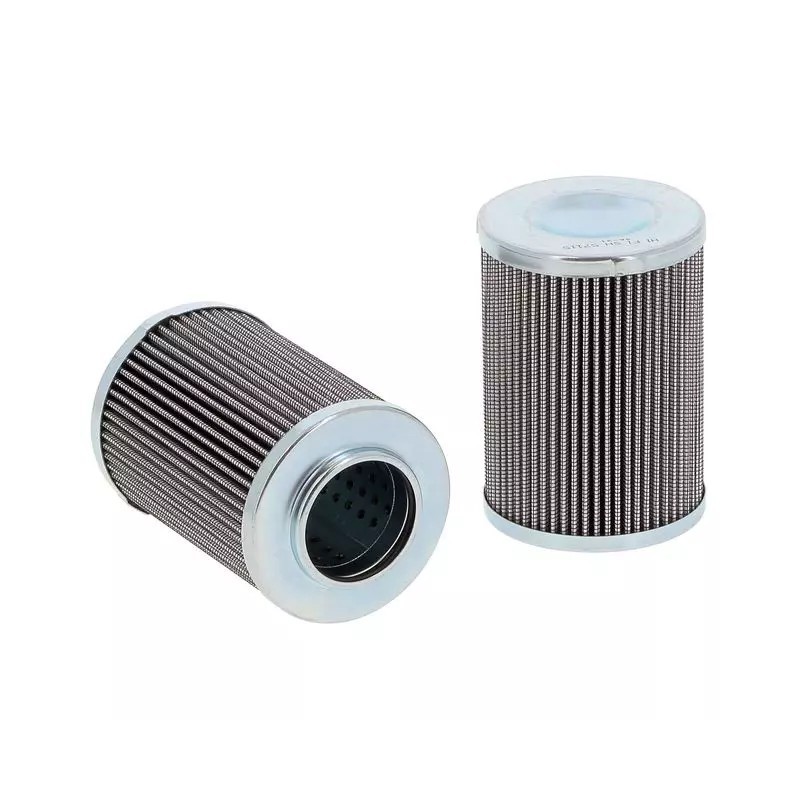 FILTRE HYDRAULIQUE SH 57115 HIFI FILTER