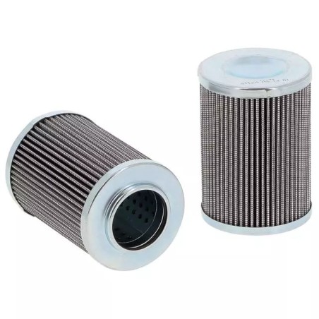 FILTRE HYDRAULIQUE SH 57115 HIFI FILTER