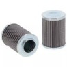 FILTRE HYDRAULIQUE SH 57115 HIFI FILTER