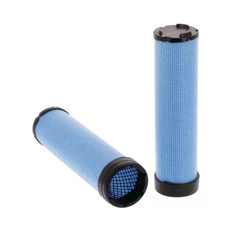 FILTRE A AIR SA 16302 HIFI FILTER