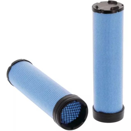 FILTRE A AIR SA 16302 HIFI FILTER