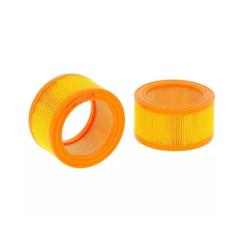 FILTRE A AIR SA 12560 HIFI FILTER