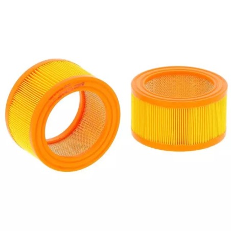 FILTRE A AIR SA 12560 HIFI FILTER