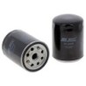 FILTRE A GASOIL SN 30049 HIFI FILTER