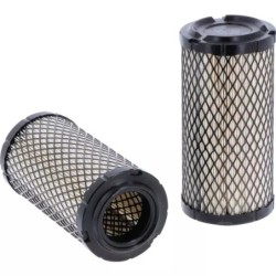 FILTRE A AIR SA 16056 HIFI FILTER