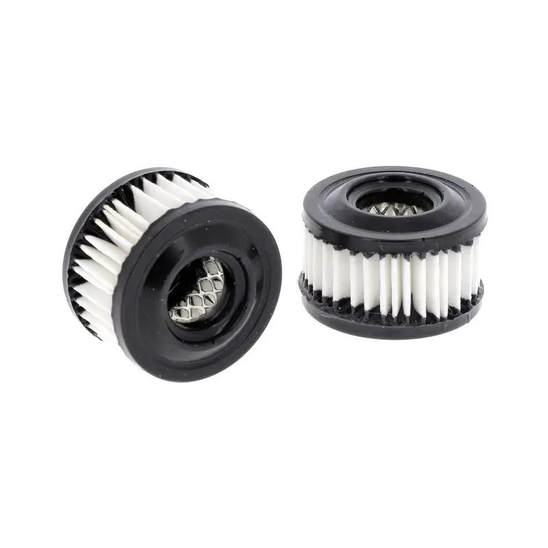 FILTRE A AIR SA 12567 HIFI FILTER