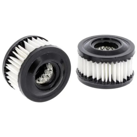 FILTRE A AIR SA 12567 HIFI FILTER