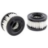 FILTRE A AIR SA 12567 HIFI FILTER