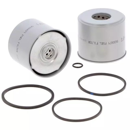 FILTRE A GASOIL SN 30071 HIFI FILTER