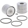 FILTRE A GASOIL SN 30071 HIFI FILTER