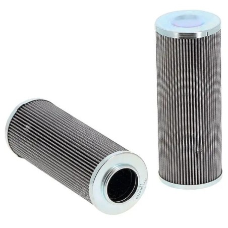 FILTRE HYDRAULIQUE SH 57119 HIFI FILTER