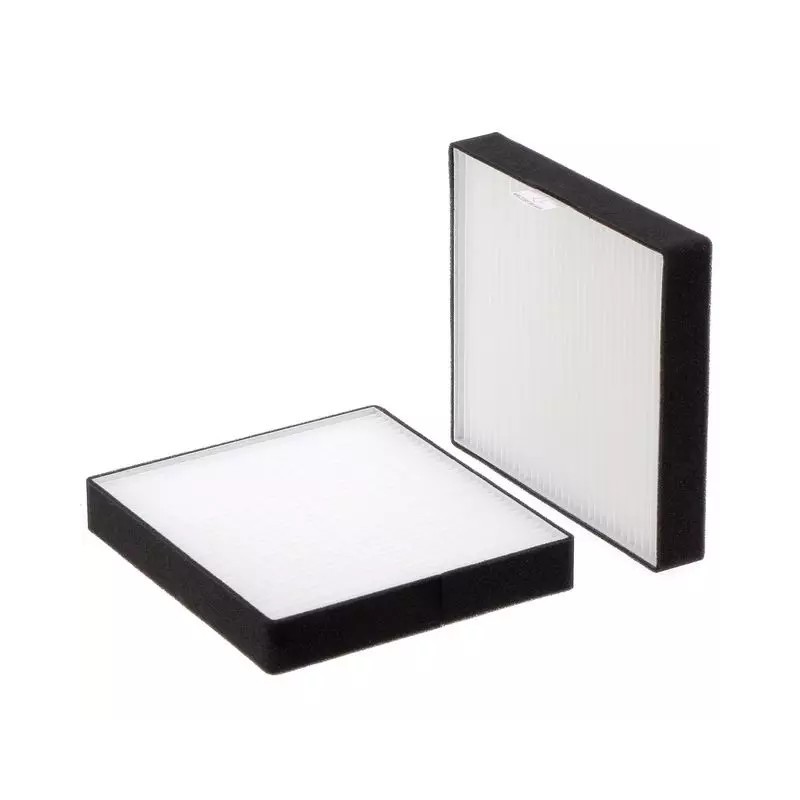 FILTRE HABITACLE SC 90428 HIFI FILTER