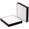 FILTRE HABITACLE SC 90428 HIFI FILTER
