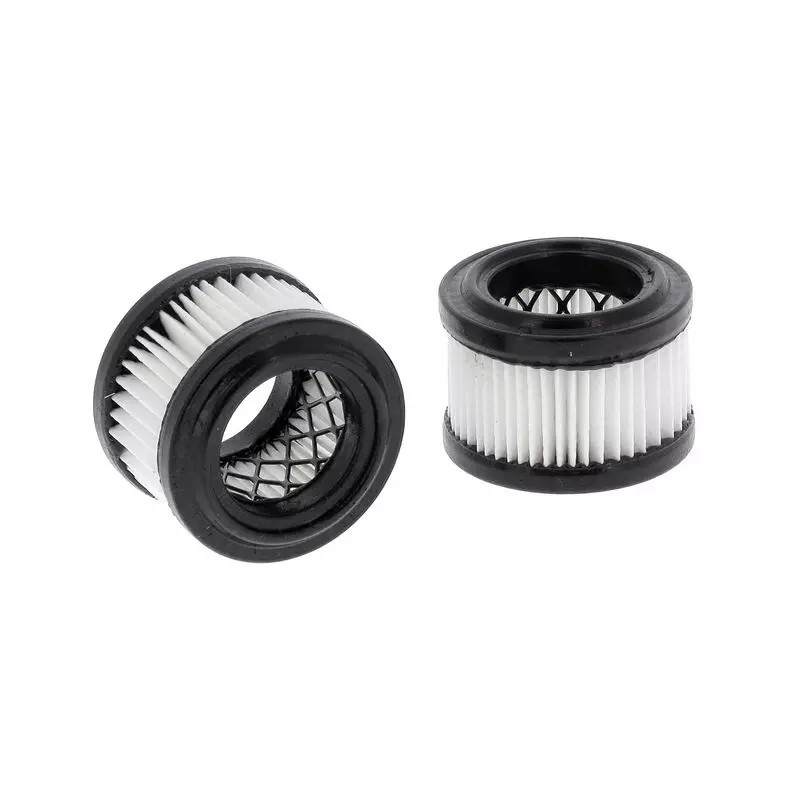FILTRE A AIR SA 12572 HIFI FILTER