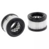 FILTRE A AIR SA 12572 HIFI FILTER