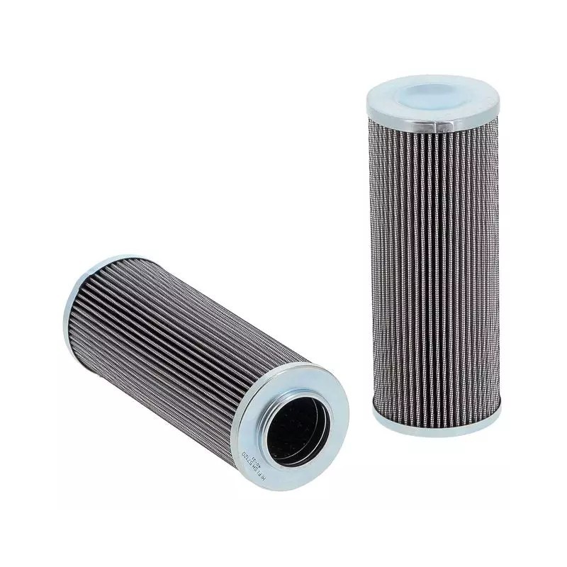 FILTRE HYDRAULIQUE SH 57120 HIFI FILTER