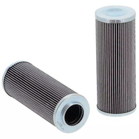 FILTRE HYDRAULIQUE SH 57120 HIFI FILTER