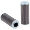 FILTRE HYDRAULIQUE SH 57120 HIFI FILTER