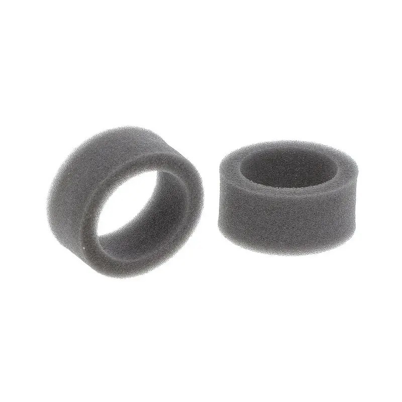 FILTRE A AIR SA 12574 HIFI FILTER