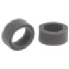 FILTRE A AIR SA 12574 HIFI FILTER