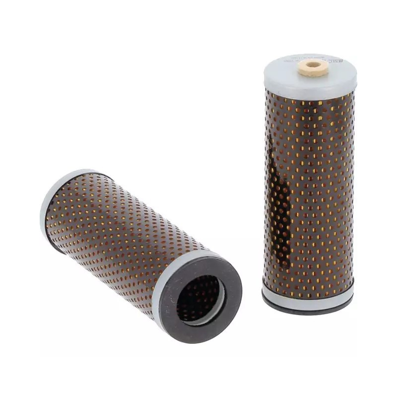 FILTRE A AIR SA 19965 HIFI FILTER