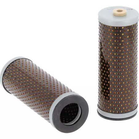 FILTRE A AIR SA 19965 HIFI FILTER