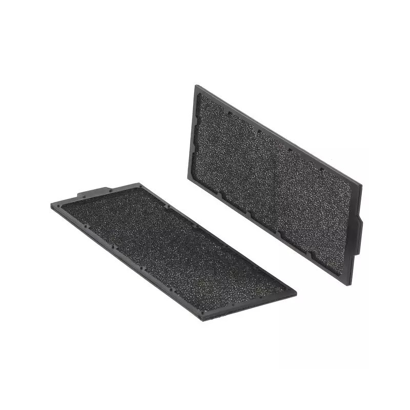 FILTRE HABITACLE SC 90456 HIFI FILTER