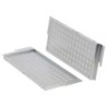FILTRE HABITACLE SC 90502 HIFI FILTER