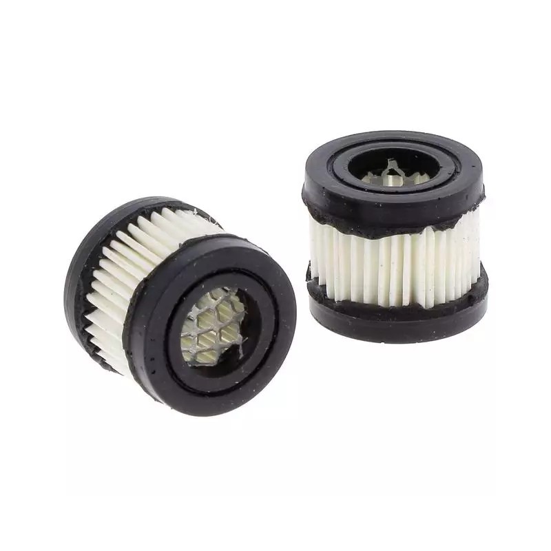FILTRE A AIR SA 12597 HIFI FILTER