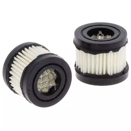FILTRE A AIR SA 12597 HIFI FILTER
