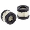FILTRE A AIR SA 12597 HIFI FILTER