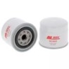 FILTRE A HUILE SO 6233 HIFI FILTER