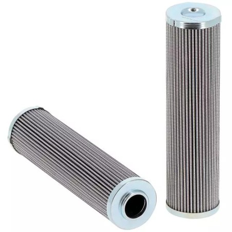 FILTRE HYDRAULIQUE SH 57155 HIFI FILTER