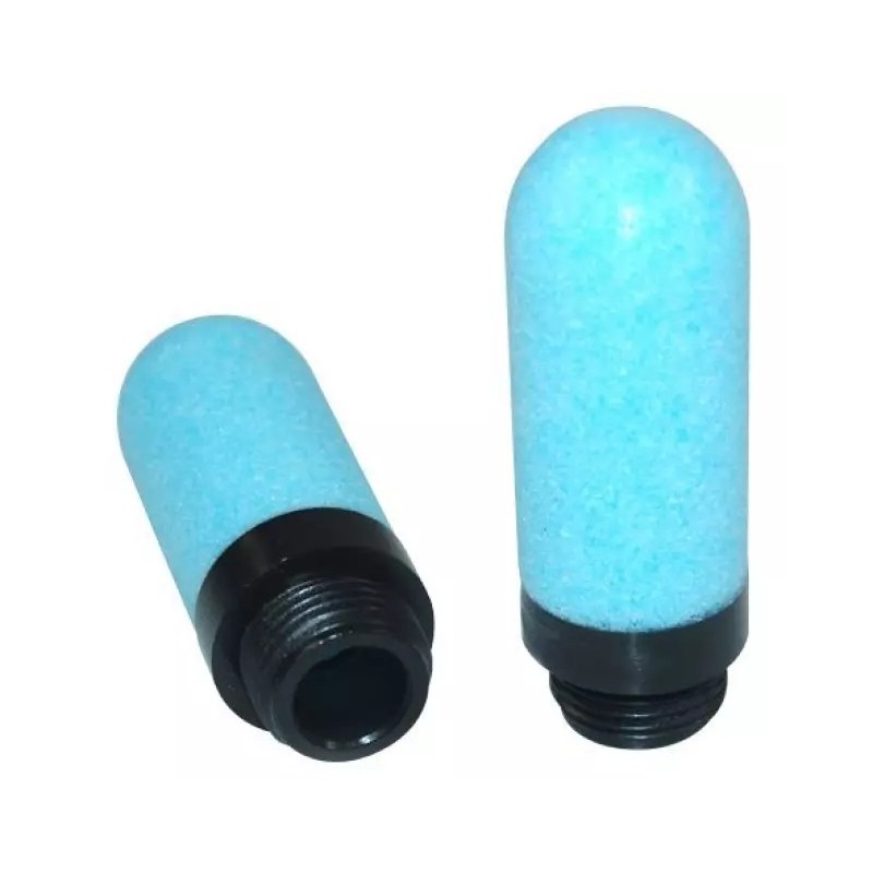 SILENCIEUX SFE 1912 HIFI FILTER