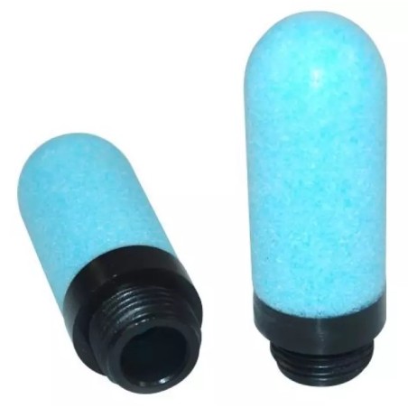 SILENCIEUX SFE 1912 HIFI FILTER