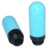 SILENCIEUX SFE 1912 HIFI FILTER