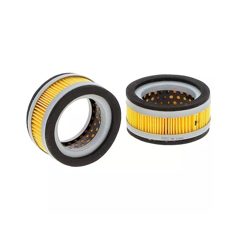 FILTRE A AIR SA 12606 HIFI FILTER