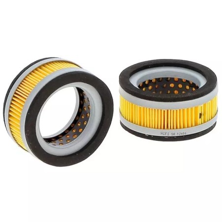 FILTRE A AIR SA 12606 HIFI FILTER