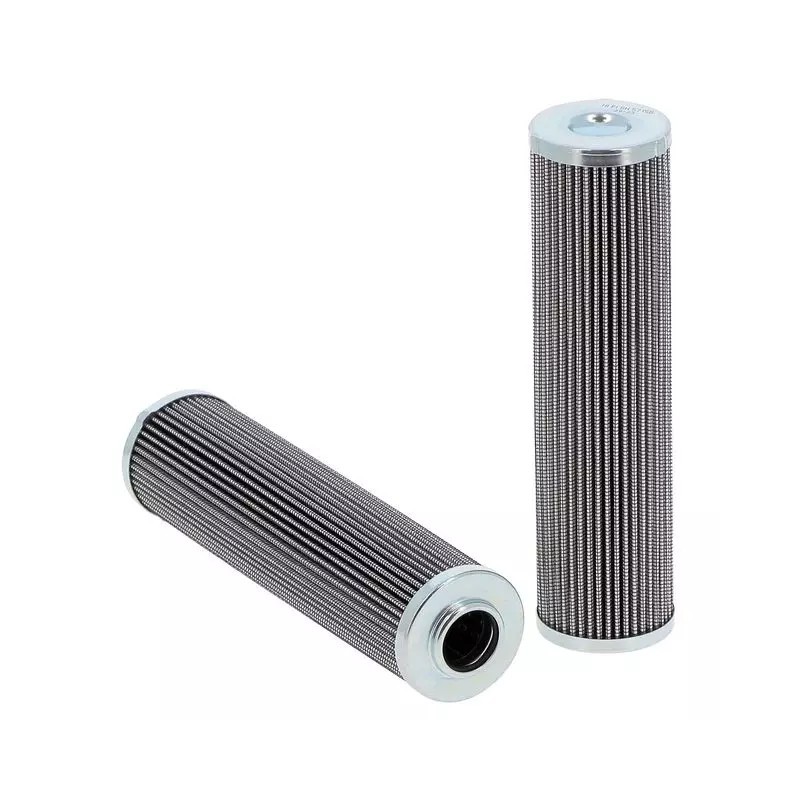 FILTRE HYDRAULIQUE SH 57156 HIFI FILTER