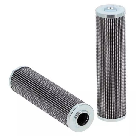 FILTRE HYDRAULIQUE SH 57156 HIFI FILTER