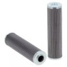 FILTRE HYDRAULIQUE SH 57156 HIFI FILTER