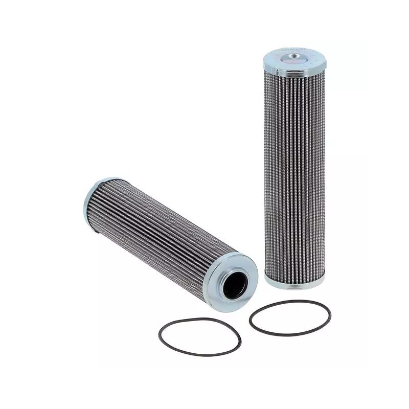 FILTRE HYDRAULIQUE SH 57157 HIFI FILTER