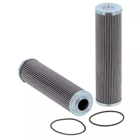 FILTRE HYDRAULIQUE SH 57157 HIFI FILTER