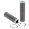 FILTRE HYDRAULIQUE SH 57157 HIFI FILTER