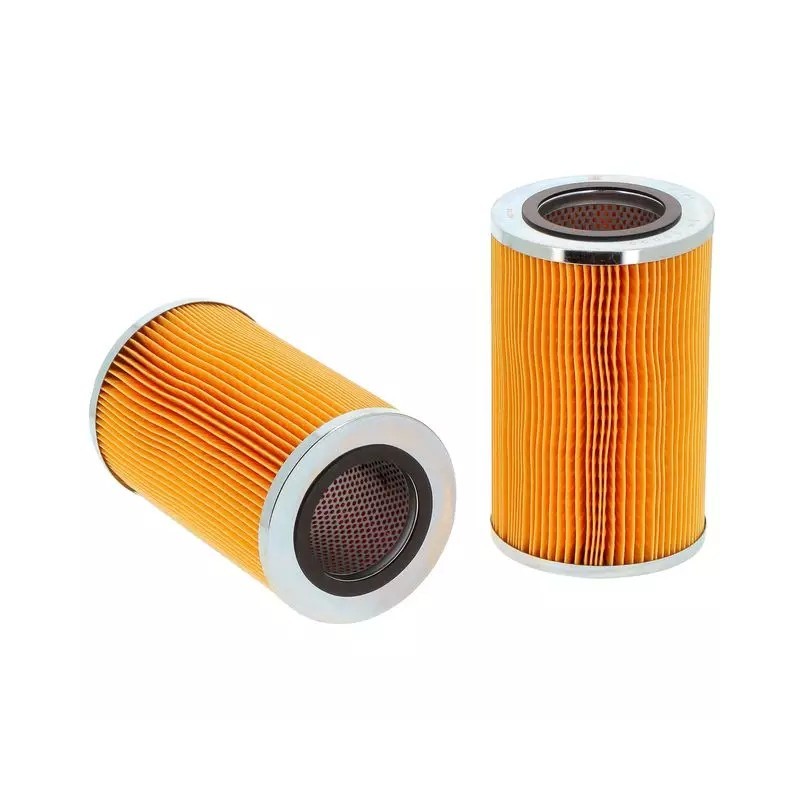 FILTRE HYDRAULIQUE SH 59000 HIFI FILTER