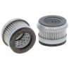 FILTRE A AIR SA 12636 HIFI FILTER
