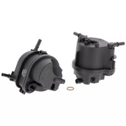 FILTRE A GASOIL SN 39921 HIFI FILTER