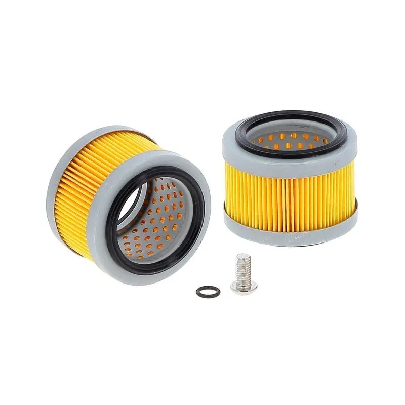FILTRE A AIR SA 12655 HIFI FILTER